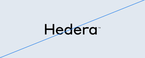  Do not use the logo without the logomark