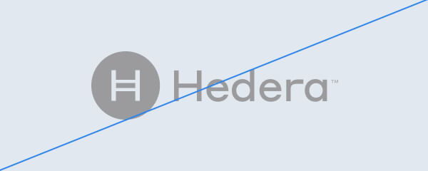 Do not apply opacity