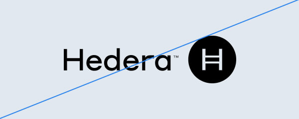 Do not flip the logomark