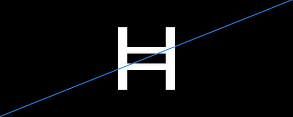 Do not remove the logomark background