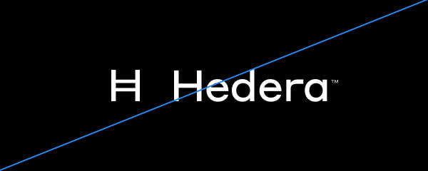 Do not remove the logo background