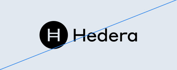 Do not use the logo without the ™