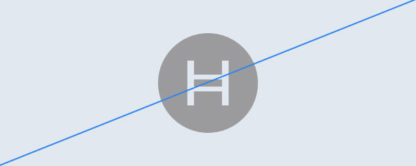 Do not apply opacity