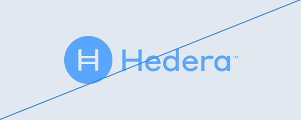 Do not change the logo color