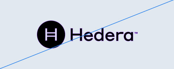 Do not add an extra outline