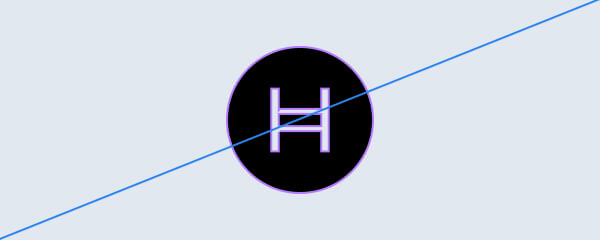 Do not add an extra outline