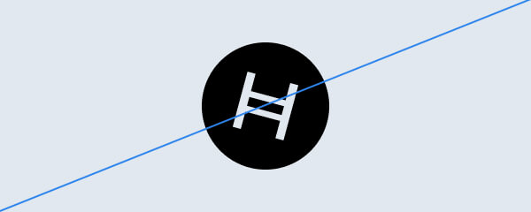 Do not rotate the icon